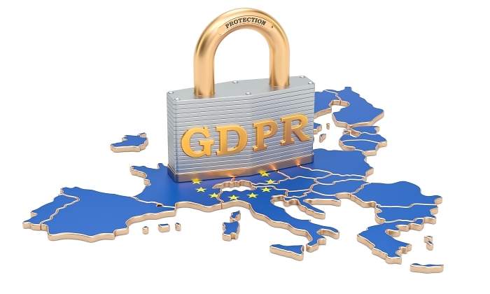 El Gobierno adapta el Reglamento europeo de Protección de Datos a la normativa española